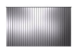 Elite 10x4-ft Galvalume Corrosion-Resistant Steel Shed J0O9 - product image 5