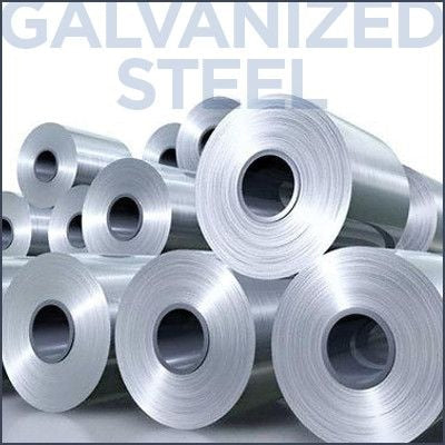 Elite 10x4-ft Galvalume Corrosion-Resistant Steel Shed W4M1 - product image 7