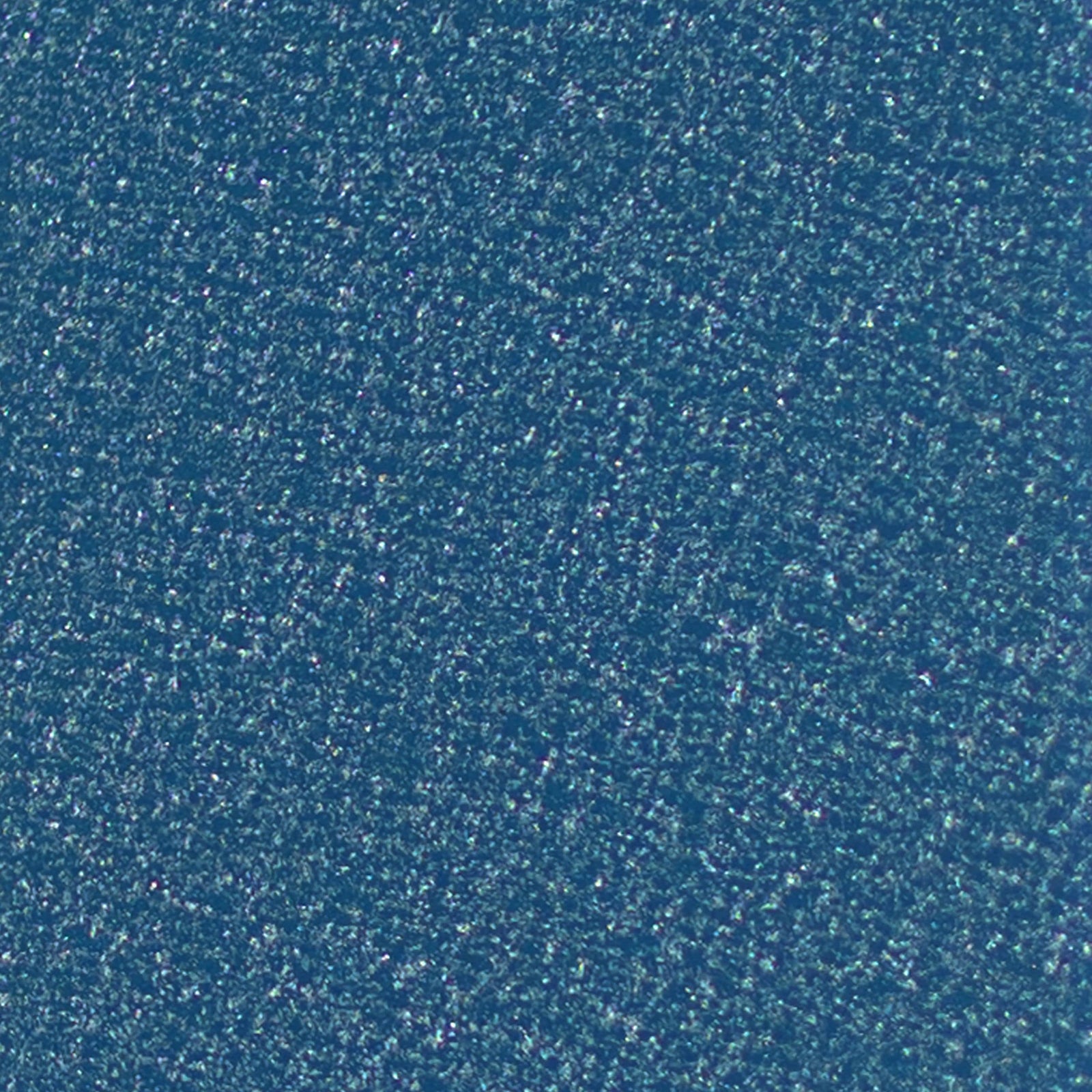 Elite 12x12-ft Blue Grey Corrosion-Resistant Steel Shed B0G5 - product image 6