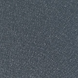 Elite 12x16-ft Anthracite Corrosion-Resistant Steel Storage Shed Y1O2 - product image 7