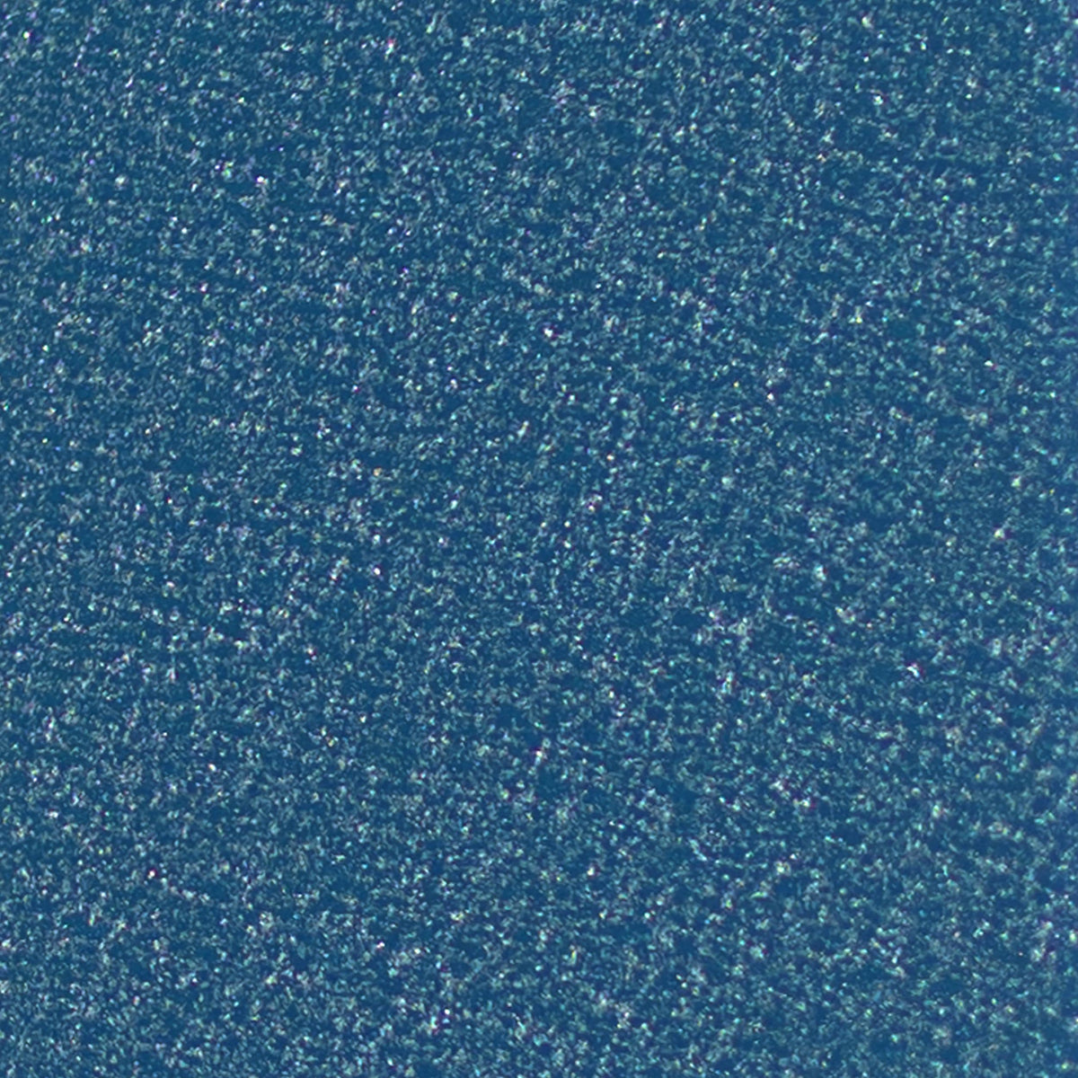 Elite 14x12-ft Blue Grey Corrosion-Resistant Steel Shed E1G9 - product image 6