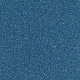 Elite 14x14-ft Corrosion-Resistant Blue Grey Steel Shed M6H8 - product image 7