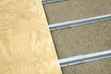 Floor Frame Kit for Classic 10x11-ft, 10x12-ft and 10x14-ft Sheds A5M6 - product image 6
