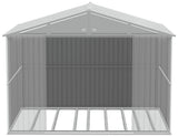 Floor Frame Kit for Elite 10x8-ft and 10x10-ft Sheds S4S9 - product image 3
