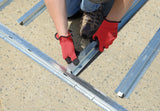 Floor Frame Kit for Elite 6x6-ft and 8x6-ft Sheds Z4M8 - product image 7