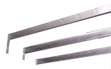 Roof Strengthening Kit for 6x5-ft and 8x6-ft Sheds P0X9 - product image 1