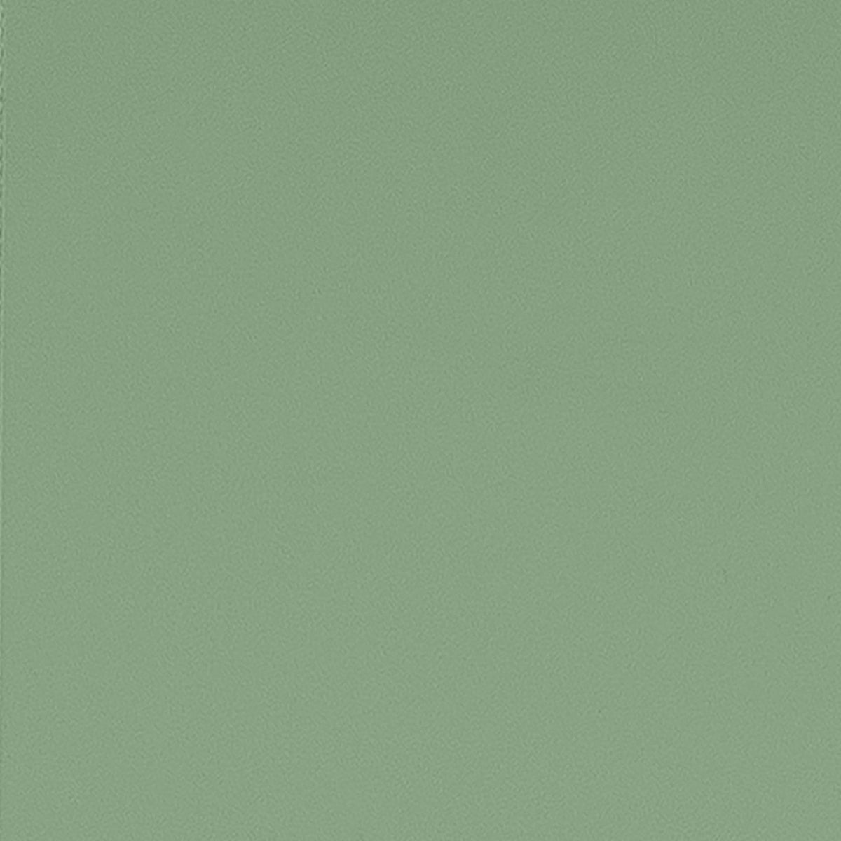 Select Galvanized Steel Storage Shed, Sage Green, 10-ft x 8-ft E4W4 - product image 6