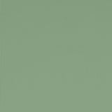 Select Galvanized Steel Storage Shed, Sage Green, 6-ft x 7-ft R6D1 - product image 8