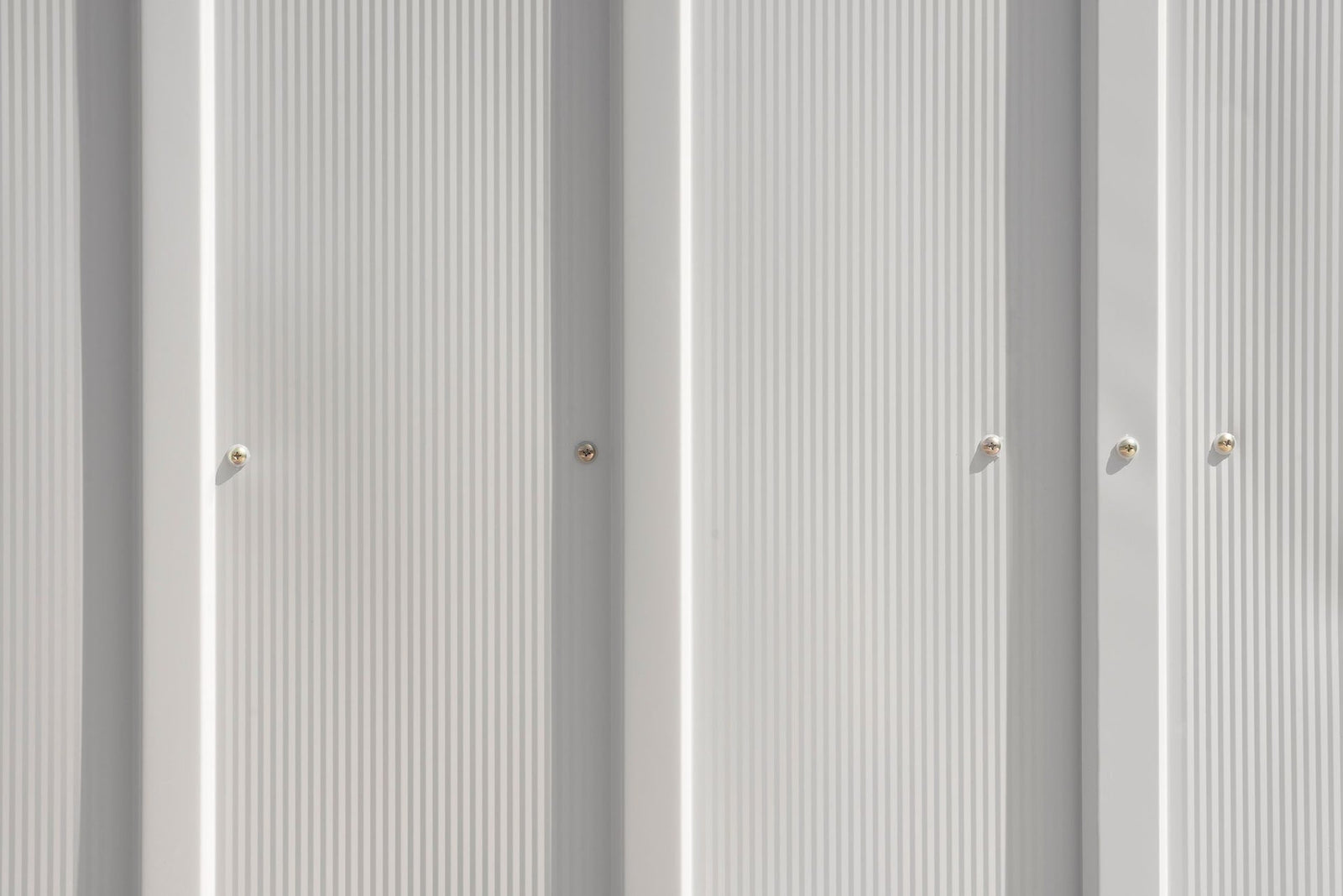 Spacemaker Patio Steel Storage Shed, 6-ft x 3-ft X3E2 - product image 6