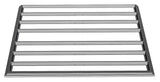 Yardsaver 4x7-ft Galvanized Steel Floor Frame K0J7 - product image 1