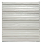 Yardsaver Electro Galvanized Steel Storage Shed, 4-ft x 7-ft D6D4 - product image 5