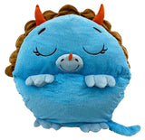 Happy Nappers, Timmy, 30-in B5N7 - product image 1