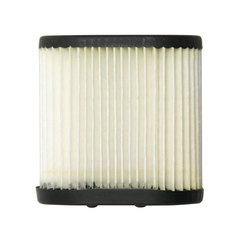 Lawn Mower Air Filter Replacement Cartridge for Tecumseh, Craftsman G1Z1