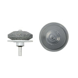 Lawn Mower Blade Sharpening & Balancing Kit for Power Drill U9D2 - product image 2
