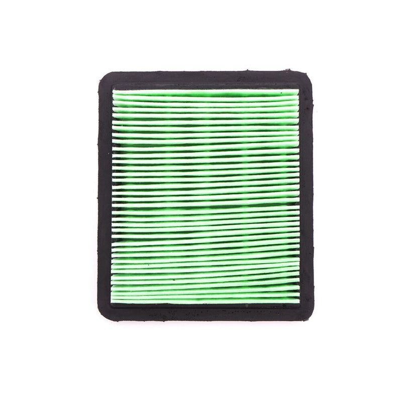 Lawn Mower Replacement Engine Air Filter E1S5