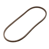 Lawn Tractor Deck Belt, 30-in V1P6 - product image 1