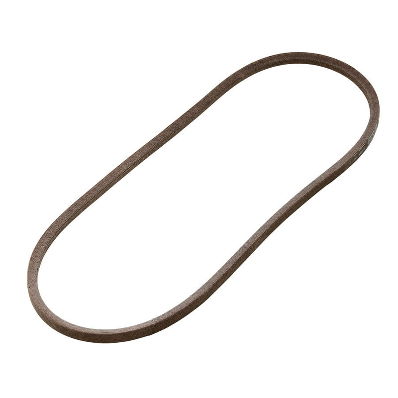 Lawn Tractor Deck Belt, 30-in V1P6