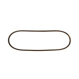Self-Propelled Lawn Mower Replacement Belt X2S5 - product image 1