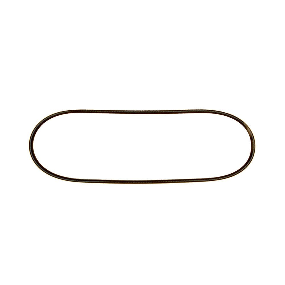Self-Propelled Lawn Mower Replacement Belt X2S5 - product image 1