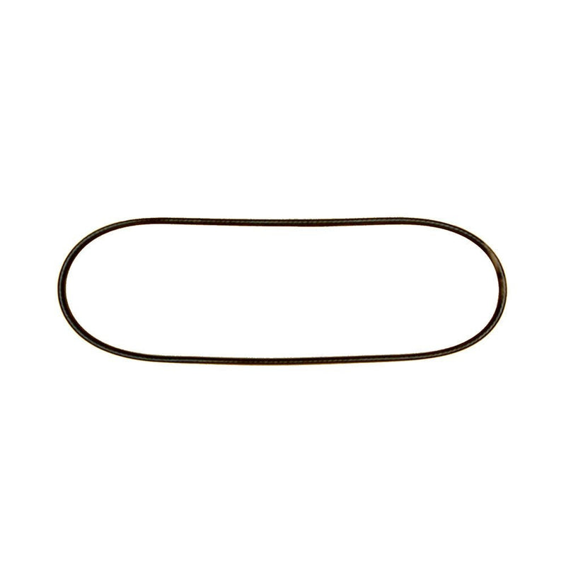 Self-Propelled Lawn Mower Replacement Belt X2S5