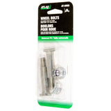 Universal Lawn Mower Wheel Bolts, 2-pk, 1-1/2-in D5Y8 - product image 6
