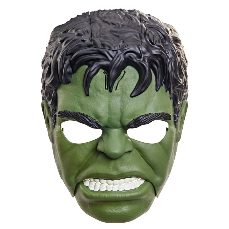 Doomsday Feature Mask H7L7