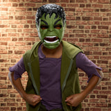Doomsday Feature Mask H7L7 - product image 2