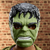 Doomsday Feature Mask H7L7 - product image 4