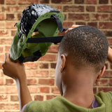 Doomsday Feature Mask H7L7 - product image 5