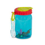 Toys Bug Catcher Kit M8E5 - product image 1
