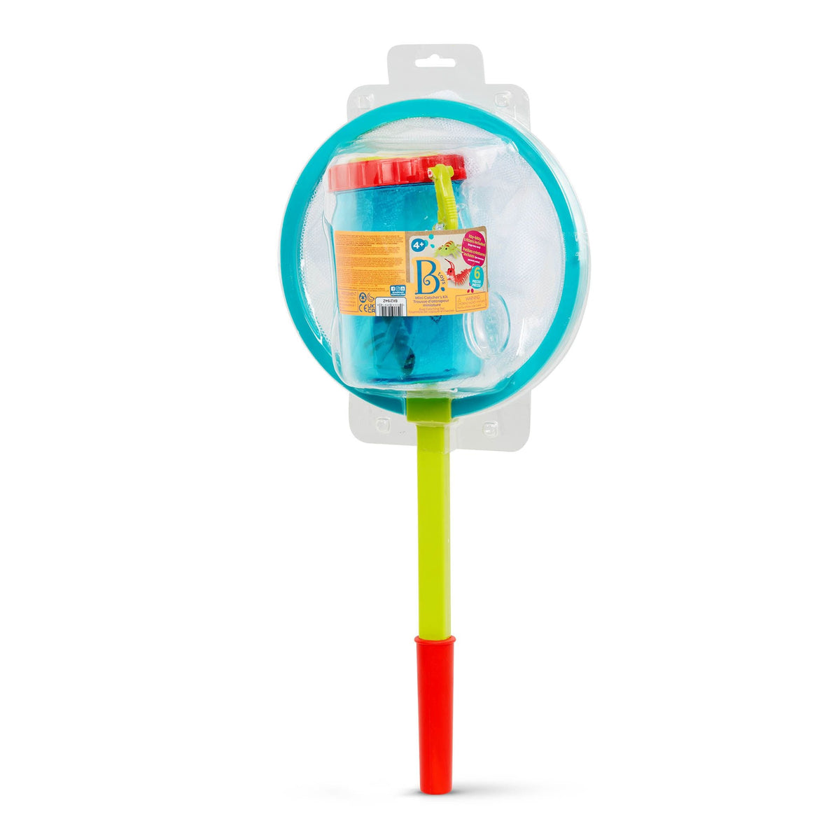 Toys Bug Catcher Kit I7Z8 - product image 3