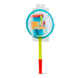 Toys Bug Catcher Kit M8E5 - product image 3