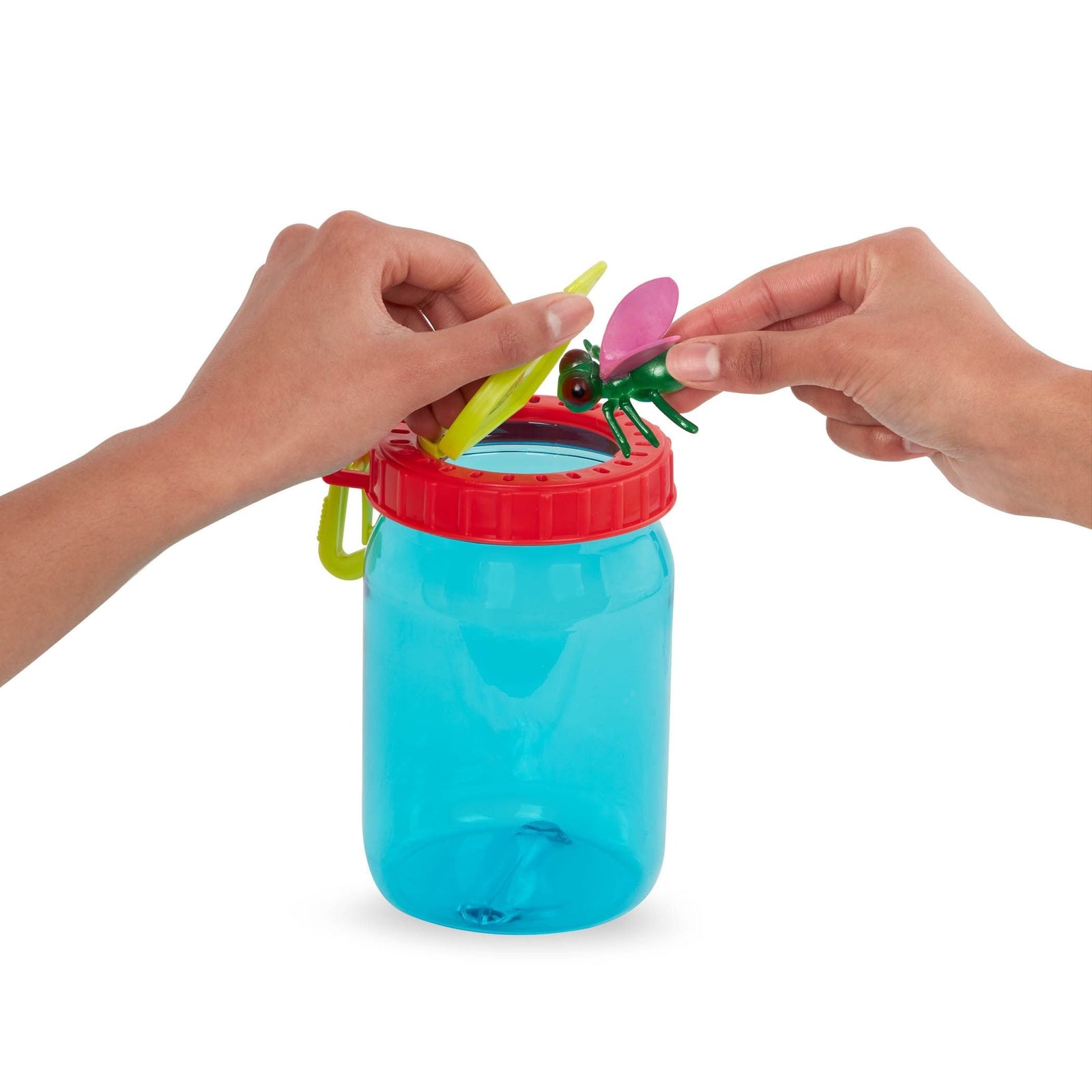 Toys Bug Catcher Kit M8E5 - product image 4