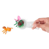 Toys Bug Catcher Kit M8E5 - product image 5