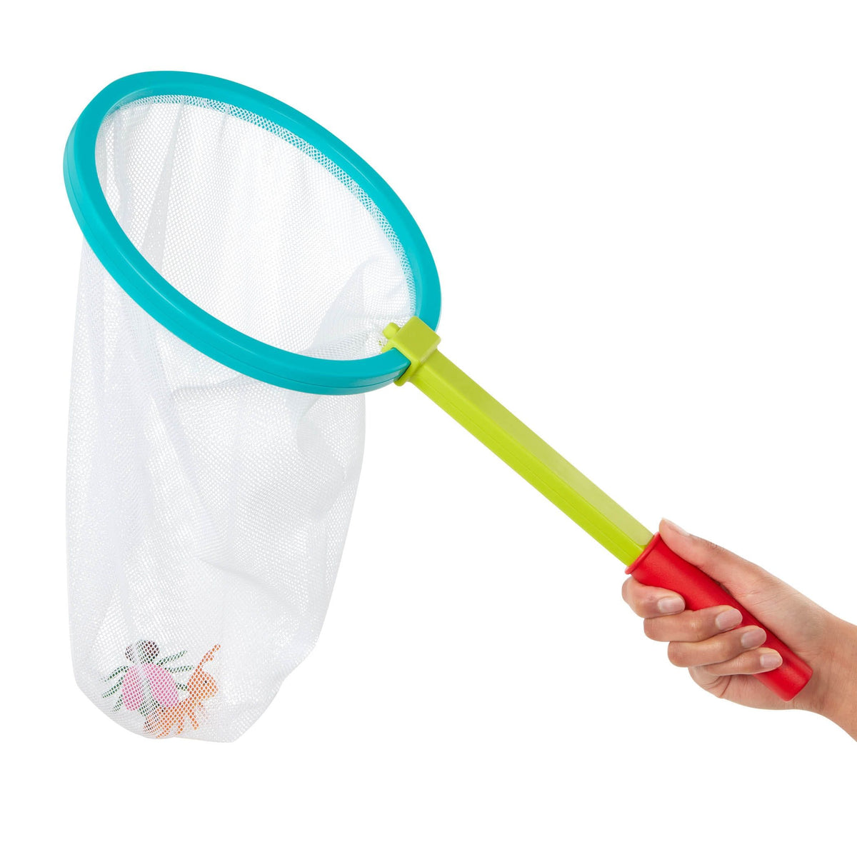 Toys Bug Catcher Kit M8E5 - product image 6