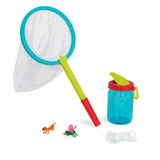 Toys Bug Catcher Kit M8E5 - product image 7