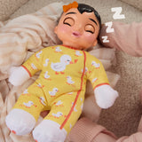 Alive Bedtime Baby BRNH A1R0 - product image 3