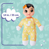 Alive Bedtime Baby BRNH A1R0 - product image 4