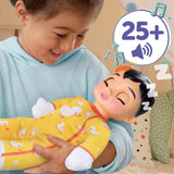 Alive Bedtime Baby BRNH A1R0 - product image 6