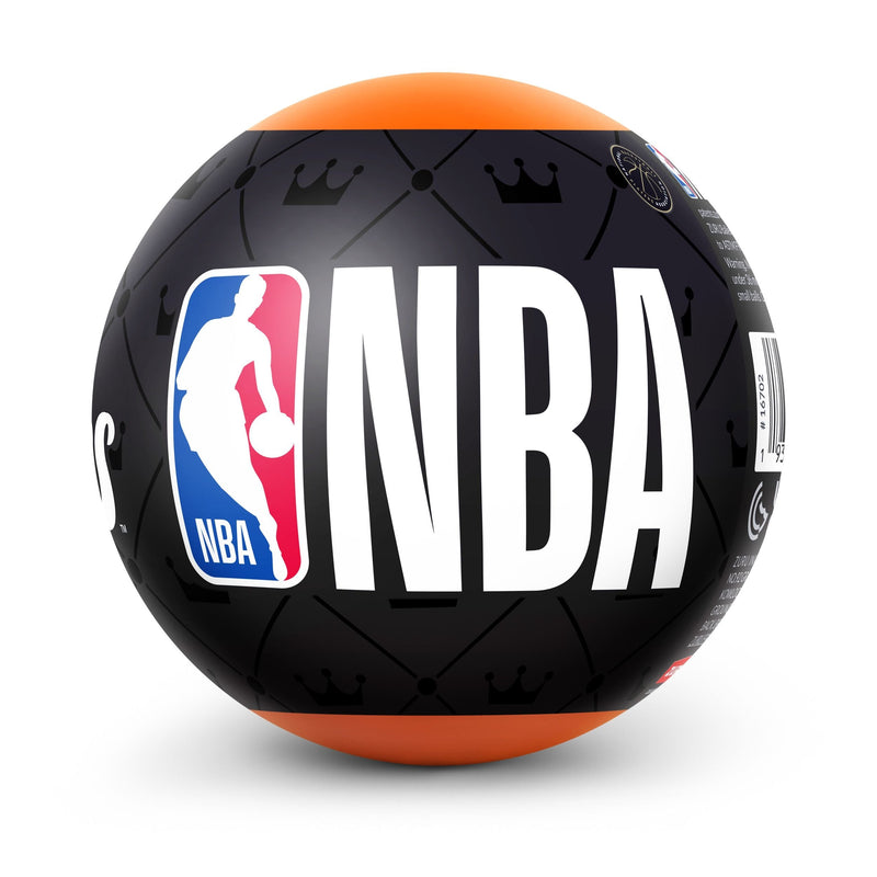 Ballers Series 3 Capsule Y9G2
