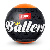 Ballers Series 3 Capsule Y9G2 - product image 5