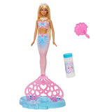 Doll, Ages 3+ V3A7 - product image 1