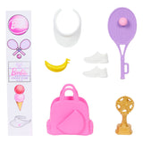 Ball Tennis C4I5 - product image 2