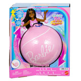 Ball Tennis C4I5 - product image 5