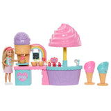 Playset K3X1 - product image 1