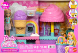 Playset K3X1 - product image 2