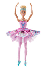 Doll Clara V2Y2 - product image 1