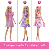 Toy Playset with Series 3.0 Fashion Doll and 25+ Accessories C7F8 - product image 5