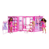 Toy Playset with Series 3.0 Fashion Doll and 25+ Accessories C7F8 - product image 6