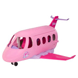 Playset E5T6 - product image 1